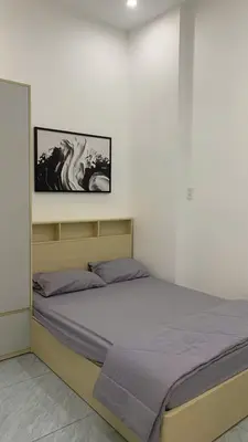 Bán nhà Điện Biên Phủ, Thanh Khê – 75 m², 3 tầng, 4,45 tỷ – ảnh 11