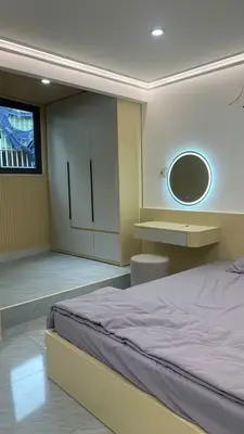 Bán nhà Điện Biên Phủ, Thanh Khê – 75 m², 3 tầng, 4,45 tỷ – ảnh 12