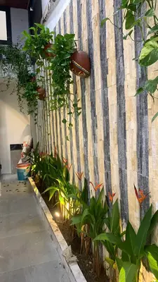 Bán nhà Điện Biên Phủ, Thanh Khê – 75 m², 3 tầng, 4,45 tỷ – ảnh 13