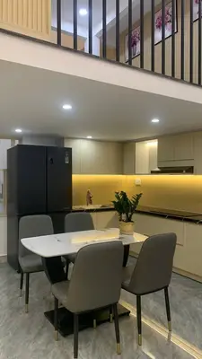 Bán nhà Điện Biên Phủ, Thanh Khê – 75 m², 3 tầng, 4,45 tỷ – ảnh 14