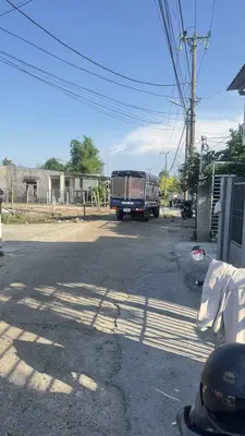 Bán đất Lưu Quang Vũ, Ngũ Hành Sơn – 108 m², 3,7 tỷ