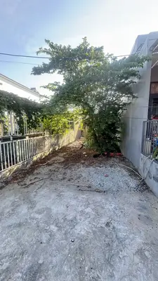 Bán đất Lưu Quang Vũ, Ngũ Hành Sơn – 108 m², 3,7 tỷ – ảnh 3