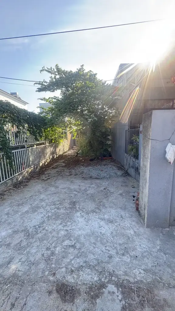 Bán đất Lưu Quang Vũ, Ngũ Hành Sơn – 108 m², 3,7 tỷ – ảnh 4