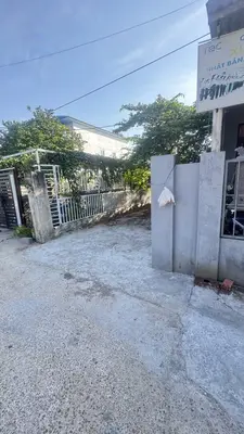 Bán đất Lưu Quang Vũ, Ngũ Hành Sơn – 108 m², 3,7 tỷ – ảnh 6