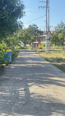 Bán đất Lưu Quang Vũ, Ngũ Hành Sơn – 108 m², 3,7 tỷ – ảnh 7