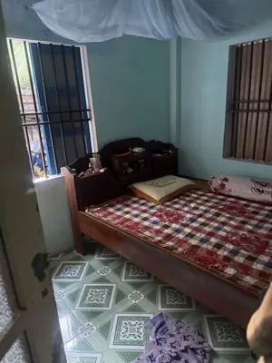 Bán nhà Kiệt Phù Đổng Thiên Vương Phước Trạch, Hội An – 203 m², 1,5 tầng, 5,5 tỷ – ảnh 5