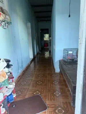 Bán nhà Kiệt Phù Đổng Thiên Vương Phước Trạch, Hội An – 203 m², 1,5 tầng, 5,5 tỷ – ảnh 6