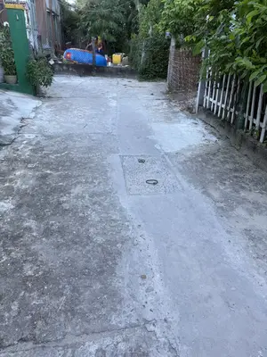Bán nhà Kiệt Phù Đổng Thiên Vương Phước Trạch, Hội An – 203 m², 1,5 tầng, 5,5 tỷ – ảnh 7