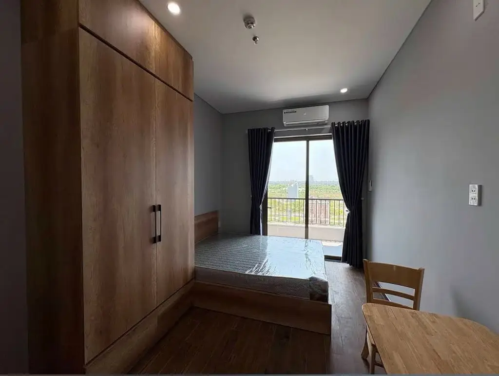Bán nhà mặt tiền Khu đô thị FPT, Ngũ Hành Sơn – 108 m², 6 tầng, 19 tỷ – ảnh 2