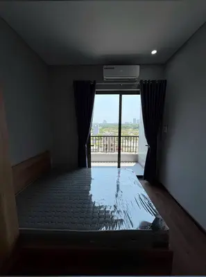 Bán nhà mặt tiền Khu đô thị FPT, Ngũ Hành Sơn – 108 m², 6 tầng, 19 tỷ – ảnh 3