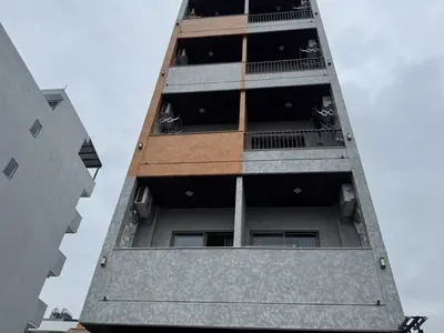 Bán nhà mặt tiền Khu đô thị FPT, Ngũ Hành Sơn – 108 m², 6 tầng, 19 tỷ – ảnh 4