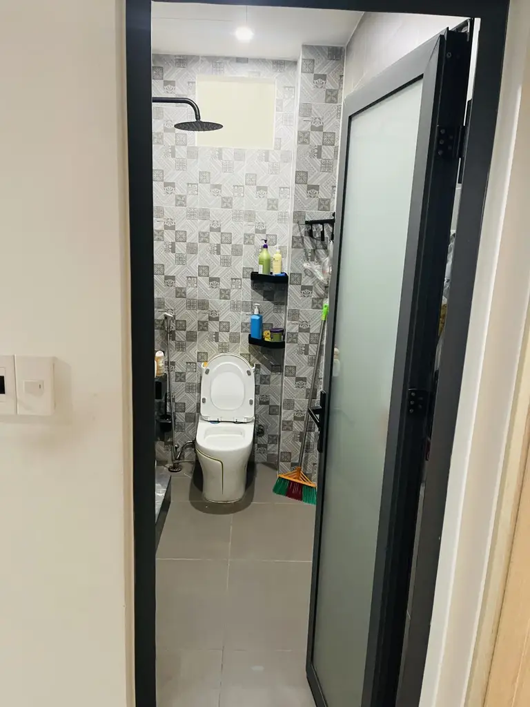 Bán nhà Kiệt Ngô Chân Lưu, Liên Chiểu – 60,5 m², 3 tầng, 5,5 tỷ – ảnh 2