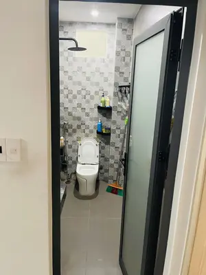 Bán nhà Kiệt Ngô Chân Lưu, Liên Chiểu – 60,5 m², 3 tầng, 5,5 tỷ – ảnh 2
