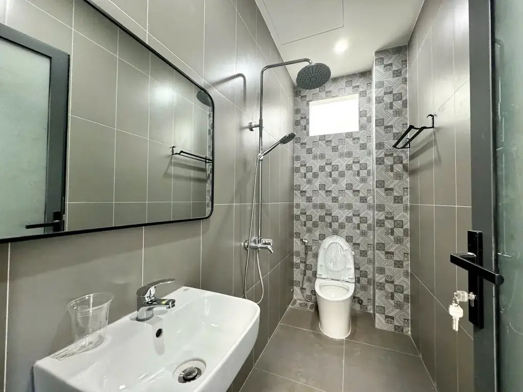 Bán nhà Kiệt Ngô Chân Lưu, Liên Chiểu – 60,5 m², 3 tầng, 5,5 tỷ – ảnh 4