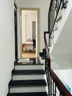 Bán nhà Kiệt Ngô Chân Lưu, Liên Chiểu – 60,5 m², 3 tầng, 5,5 tỷ – ảnh 5