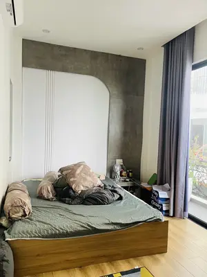Bán nhà Kiệt Ngô Chân Lưu, Liên Chiểu – 60,5 m², 3 tầng, 5,5 tỷ – ảnh 6
