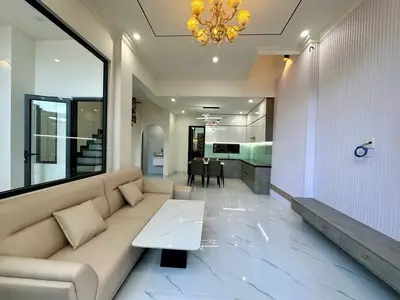 Bán nhà Kiệt Ngô Chân Lưu, Liên Chiểu – 60,5 m², 3 tầng, 5,5 tỷ – ảnh 7