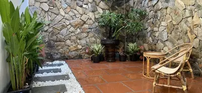 Bán nhà Kiệt Ngô Chân Lưu, Liên Chiểu – 60,5 m², 3 tầng, 5,5 tỷ – ảnh 8