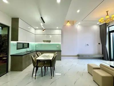 Bán nhà Kiệt Ngô Chân Lưu, Liên Chiểu – 60,5 m², 3 tầng, 5,5 tỷ – ảnh 9