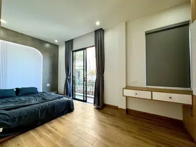 Bán nhà Kiệt Ngô Chân Lưu, Liên Chiểu – 60,5 m², 3 tầng, 5,5 tỷ – ảnh 10