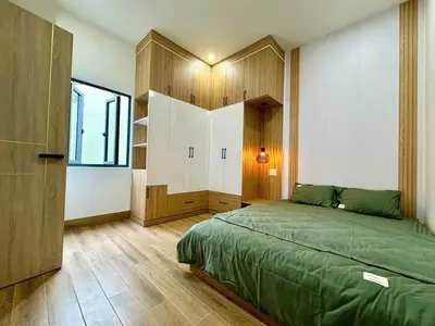 Bán nhà Kiệt Ngô Chân Lưu, Liên Chiểu – 60,5 m², 3 tầng, 5,5 tỷ – ảnh 11