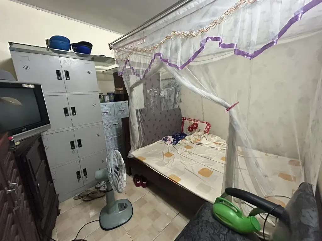 Bán nhà mặt tiền Thái Thị Bôi, Thanh Khê – 79,8 m², 2 tầng, 8,6 tỷ – ảnh 2