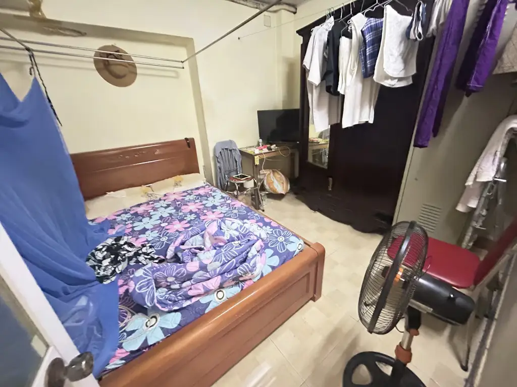 Bán nhà mặt tiền Thái Thị Bôi, Thanh Khê – 79,8 m², 2 tầng, 8,6 tỷ – ảnh 5