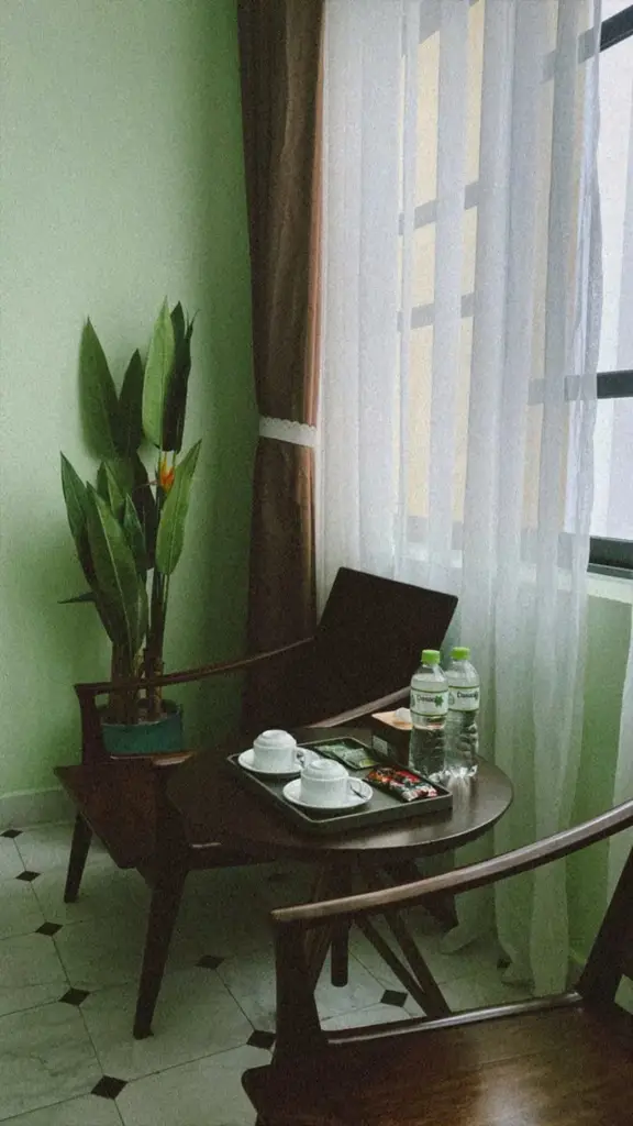 Bán nhà mặt tiền Khu dân cư Trảng Kèo, Hội An – 220 m², 2 tầng, 13,5 tỷ – ảnh 4