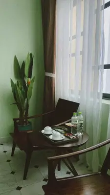Bán nhà mặt tiền Khu dân cư Trảng Kèo, Hội An – 220 m², 2 tầng, 13,5 tỷ – ảnh 4