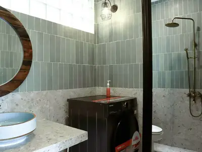 Bán nhà mặt tiền Khu dân cư Trảng Kèo, Hội An – 220 m², 2 tầng, 13,5 tỷ – ảnh 10