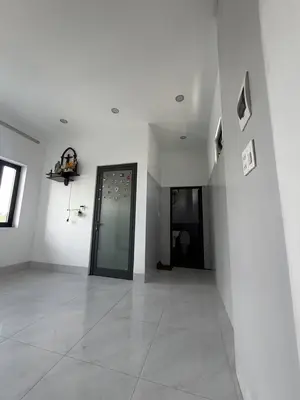 Bán nhà mặt tiền Đinh Thị Vân, Thanh Khê – 58 m², 3,5 tầng, 6,8 tỷ