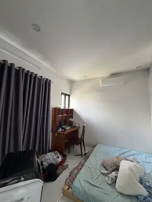 Bán nhà mặt tiền Đinh Thị Vân, Thanh Khê – 58 m², 3,5 tầng, 6,8 tỷ – ảnh 2