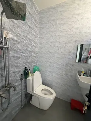 Bán nhà mặt tiền Đinh Thị Vân, Thanh Khê – 58 m², 3,5 tầng, 6,8 tỷ – ảnh 3