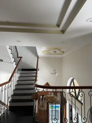 Bán nhà mặt tiền Đinh Thị Vân, Thanh Khê – 58 m², 3,5 tầng, 6,8 tỷ – ảnh 4
