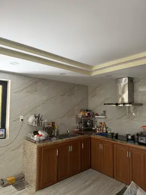 Bán nhà mặt tiền Đinh Thị Vân, Thanh Khê – 58 m², 3,5 tầng, 6,8 tỷ – ảnh 5