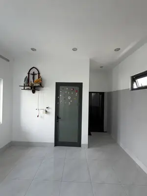 Bán nhà mặt tiền Đinh Thị Vân, Thanh Khê – 58 m², 3,5 tầng, 6,8 tỷ – ảnh 7