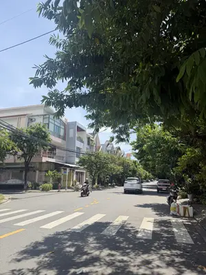 Bán nhà mặt tiền Đinh Thị Vân, Thanh Khê – 58 m², 3,5 tầng, 6,8 tỷ – ảnh 8