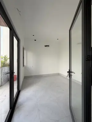 Bán nhà mặt tiền Đinh Thị Vân, Thanh Khê – 58 m², 3,5 tầng, 6,8 tỷ – ảnh 9