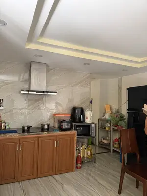 Bán nhà mặt tiền Đinh Thị Vân, Thanh Khê – 58 m², 3,5 tầng, 6,8 tỷ – ảnh 10