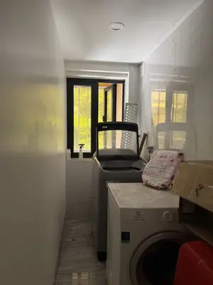 Bán nhà mặt tiền Đinh Thị Vân, Thanh Khê – 58 m², 3,5 tầng, 6,8 tỷ – ảnh 11