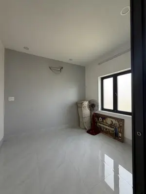 Bán nhà mặt tiền Đinh Thị Vân, Thanh Khê – 58 m², 3,5 tầng, 6,8 tỷ – ảnh 12