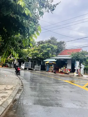 Bán đất Nguyễn Tri Phương, P Cẩm Nam, Tp Hội An, Hội An – 691 m², 12,5 tỷ – ảnh 6