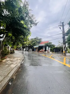Bán đất Nguyễn Tri Phương, P Cẩm Nam, Tp Hội An, Hội An – 691 m², 12,5 tỷ – ảnh 9
