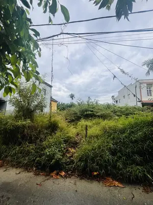Bán đất Nguyễn Tri Phương, P Cẩm Nam, Tp Hội An, Hội An – 691 m², 12,5 tỷ – ảnh 10