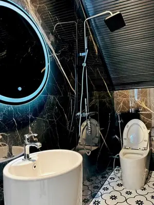 Bán nhà Phạm Nhữ Tăng, Thanh Khê – 61 m², 3 tầng, 6,49 tỷ – ảnh 4