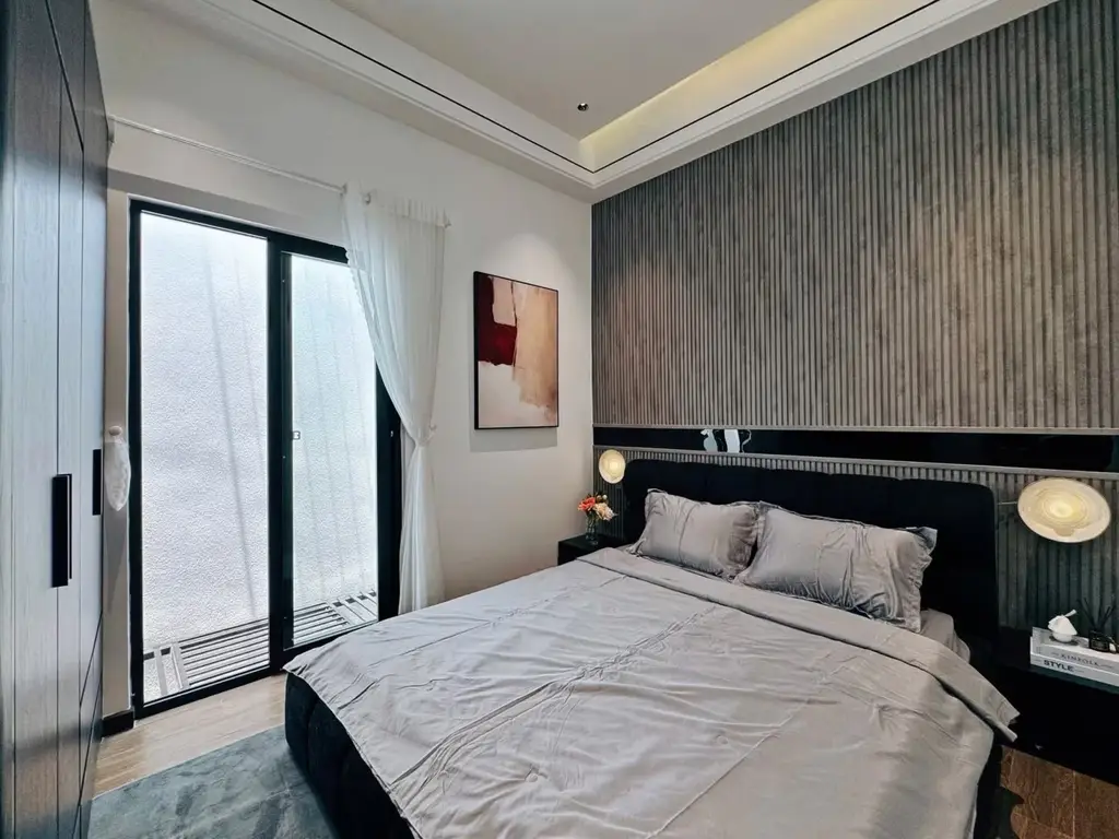 Bán nhà Phạm Nhữ Tăng, Thanh Khê – 61 m², 3 tầng, 6,49 tỷ – ảnh 5