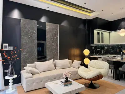 Bán nhà Phạm Nhữ Tăng, Thanh Khê – 61 m², 3 tầng, 6,49 tỷ – ảnh 6