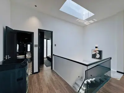 Bán nhà Phạm Nhữ Tăng, Thanh Khê – 61 m², 3 tầng, 6,49 tỷ – ảnh 7