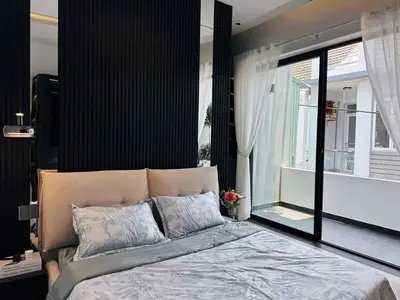 Bán nhà Phạm Nhữ Tăng, Thanh Khê – 61 m², 3 tầng, 6,49 tỷ – ảnh 8