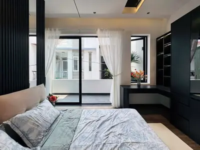 Bán nhà Phạm Nhữ Tăng, Thanh Khê – 61 m², 3 tầng, 6,49 tỷ – ảnh 9